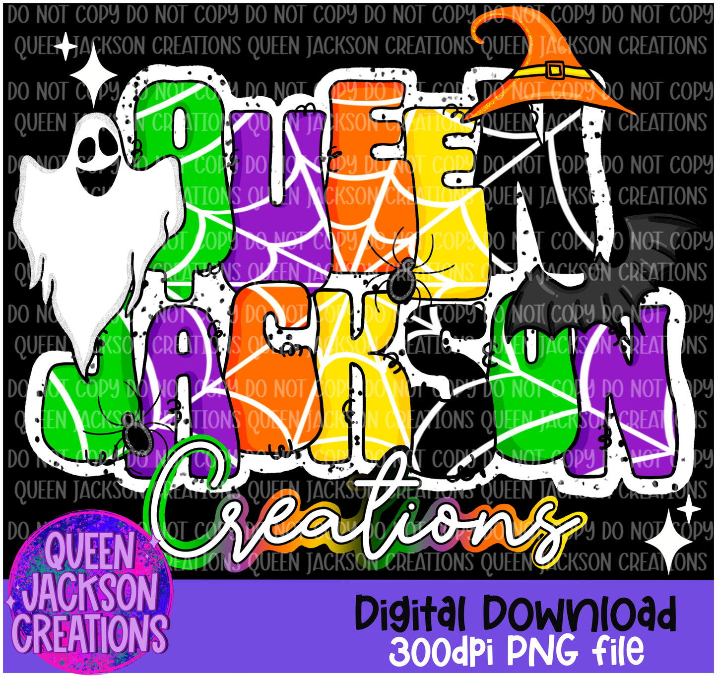 Holiday Custom Business Logo