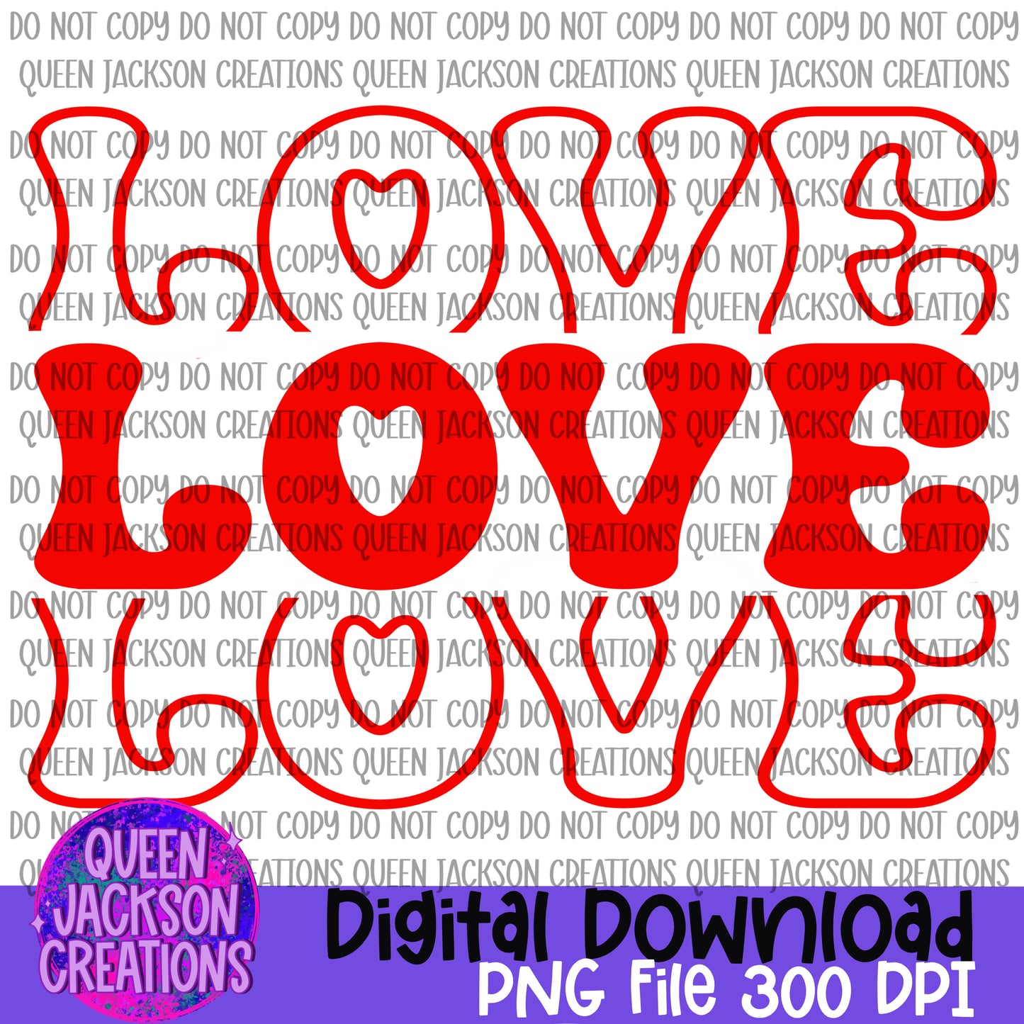 Love