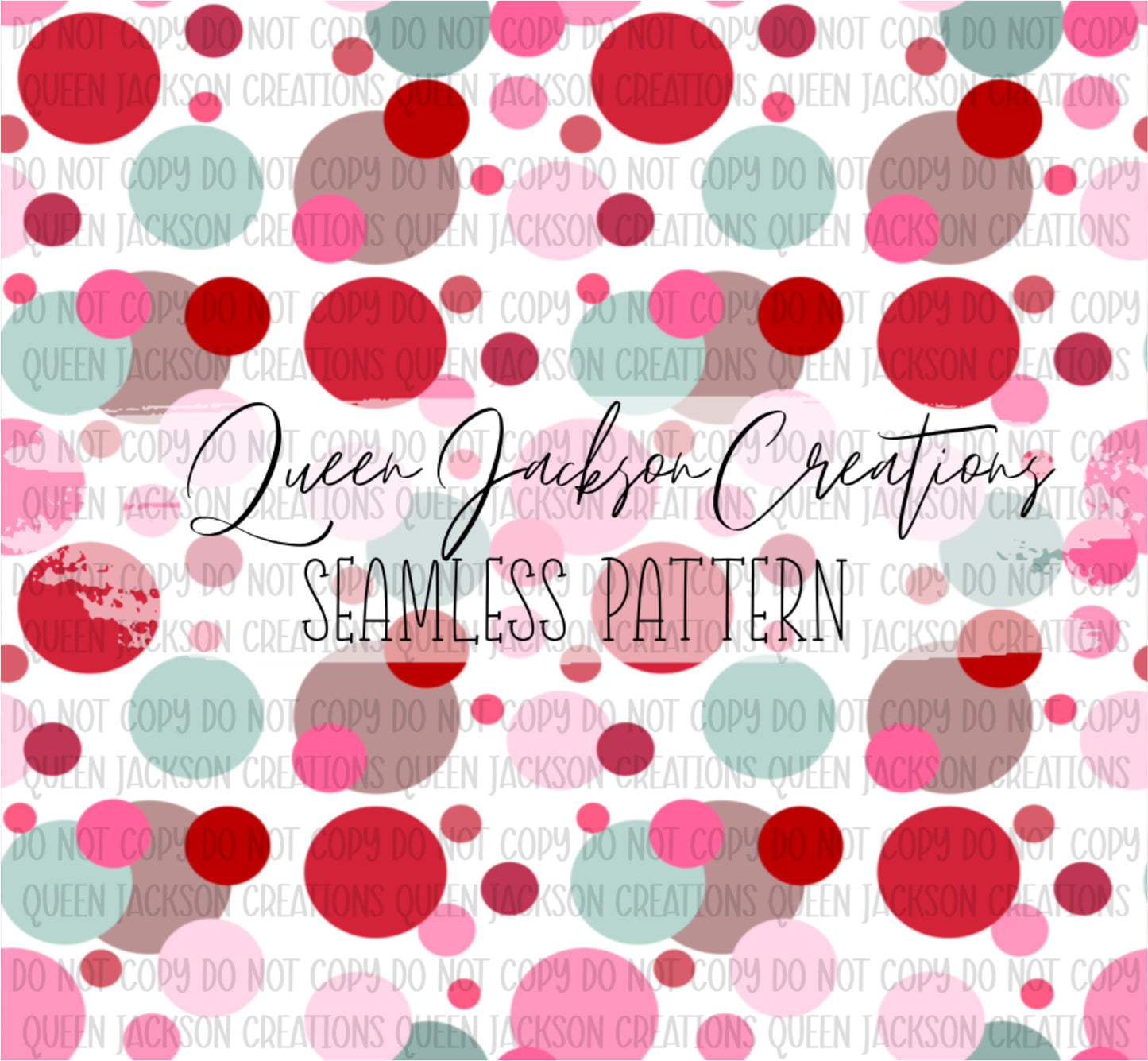 Dots