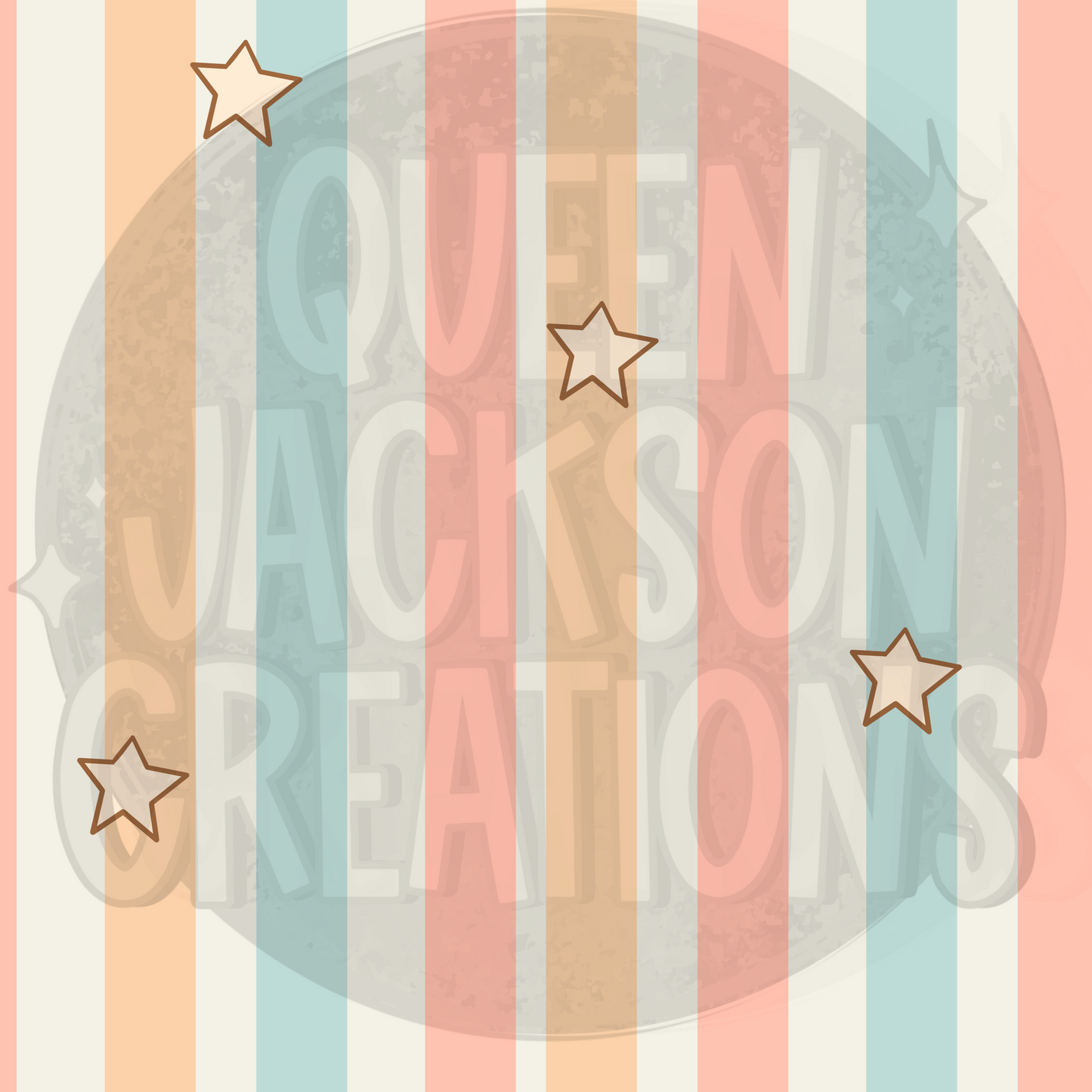 Patriotic Streaks