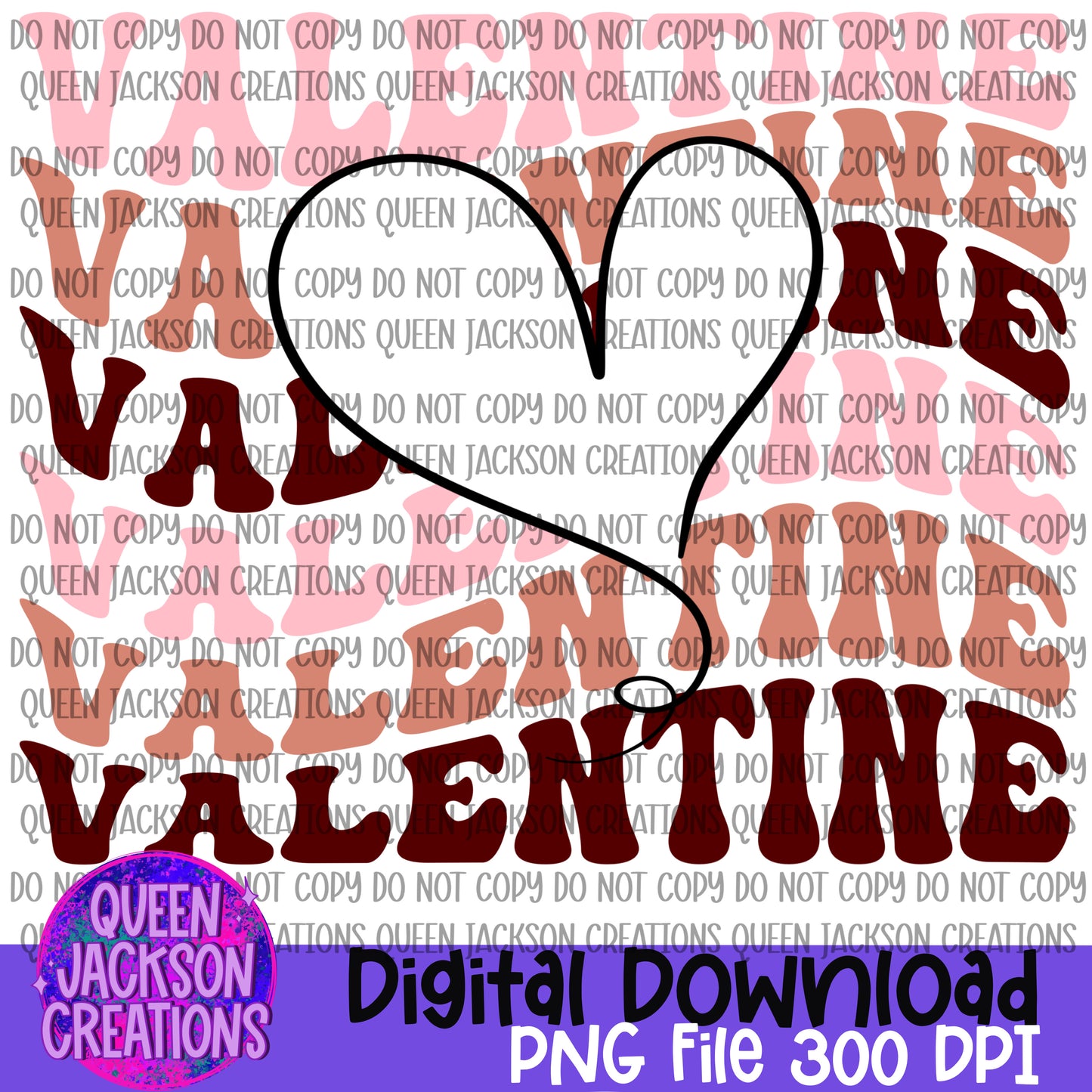 Valentine