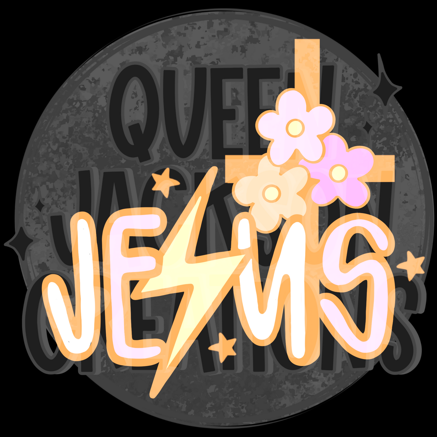Jesus PNG