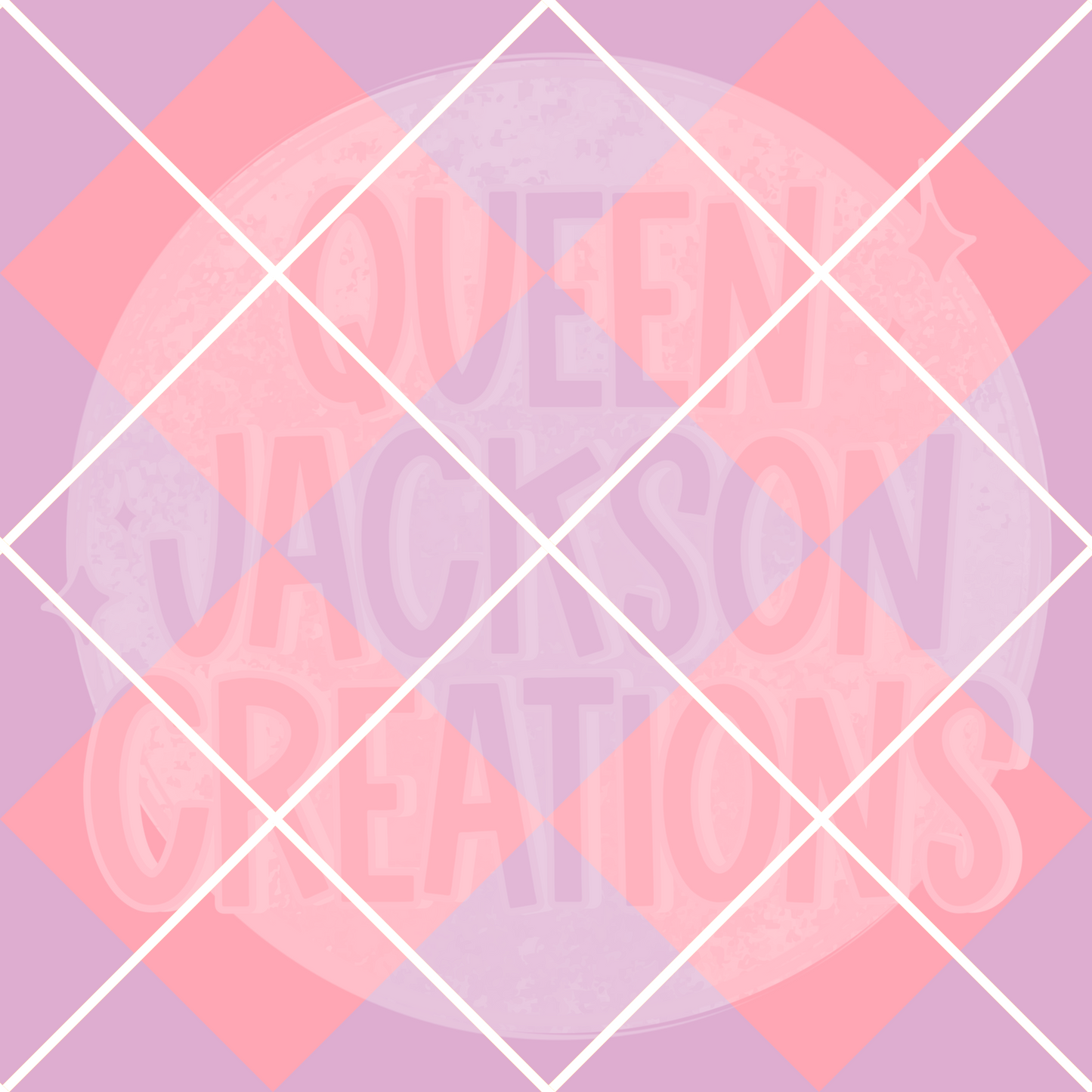 Argyle Coord Pink
