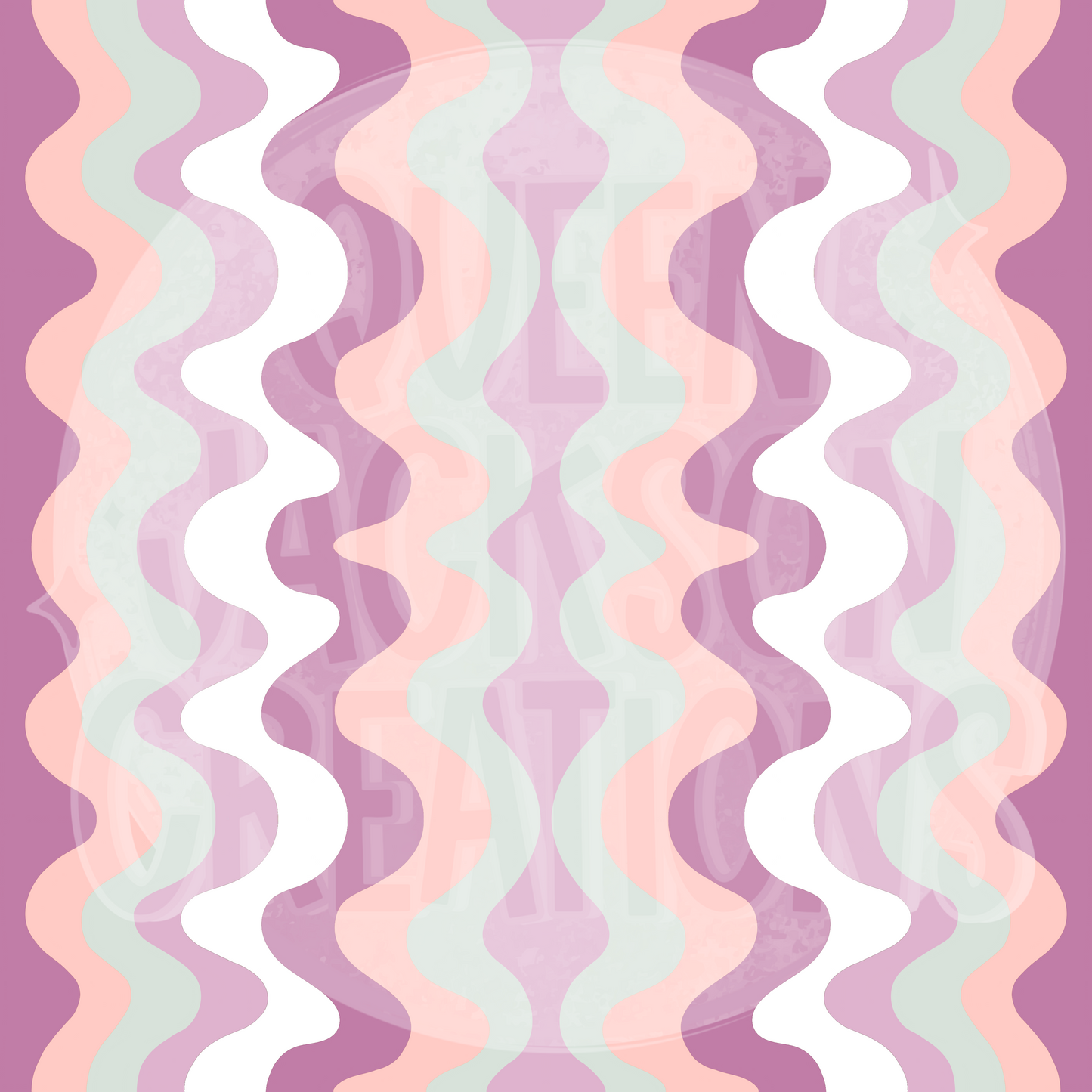 Flutter Flow