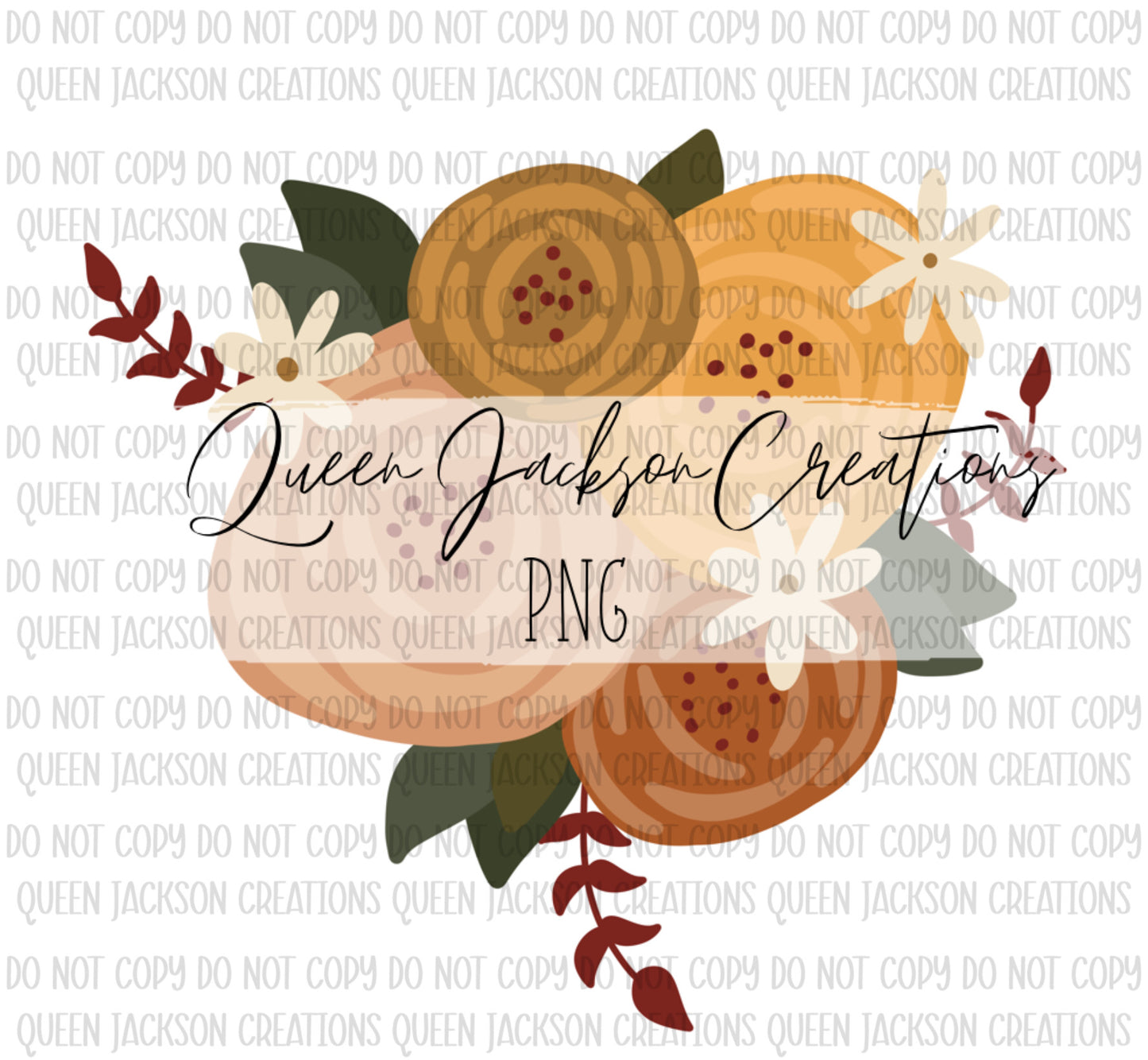 Roses PNG