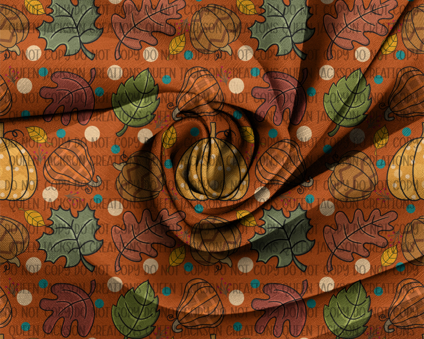 Fall 2