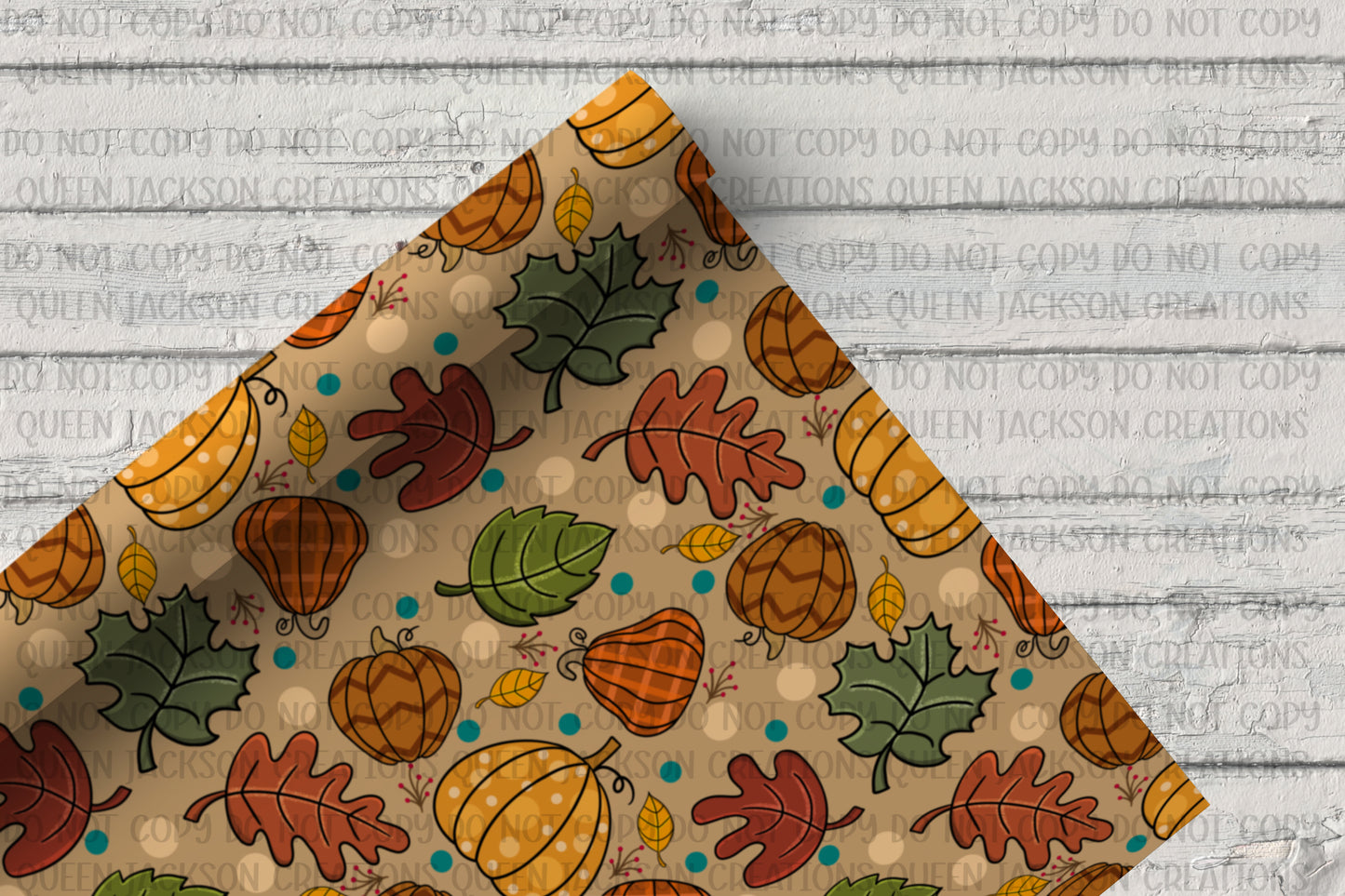 Fall