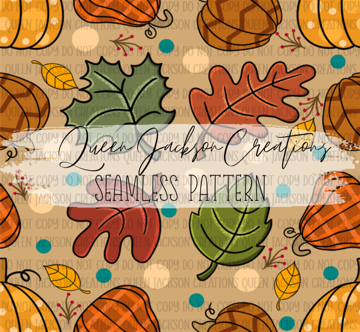 Fall
