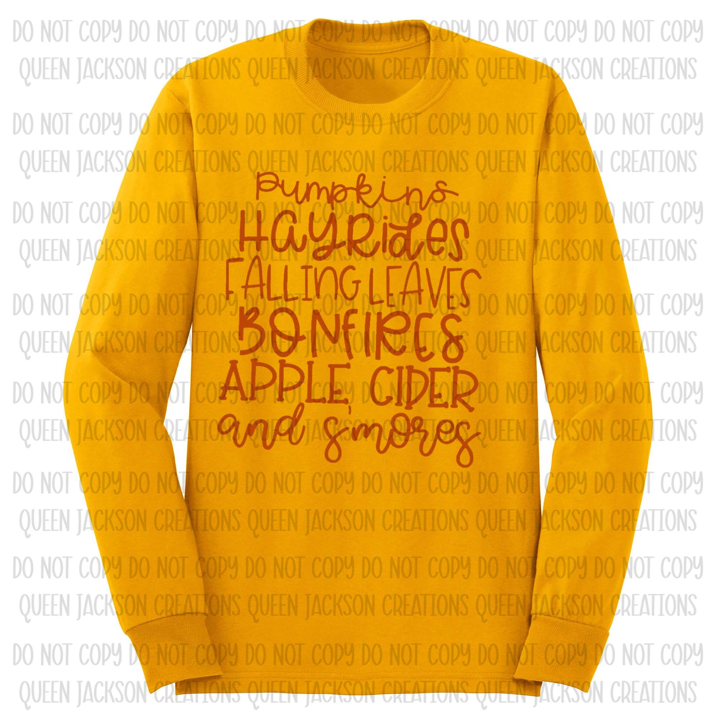 Pumpkins Hayrides Falling Leaves