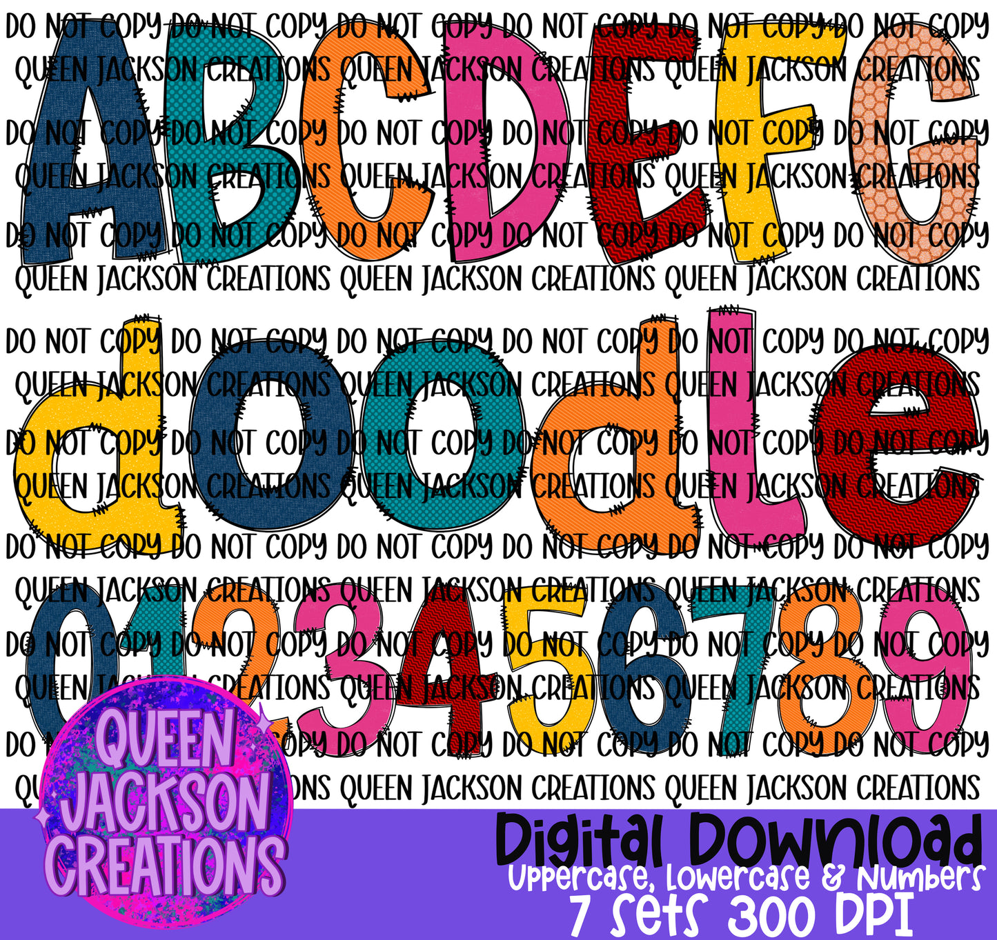 Pooh & Friends Clipart Bundle