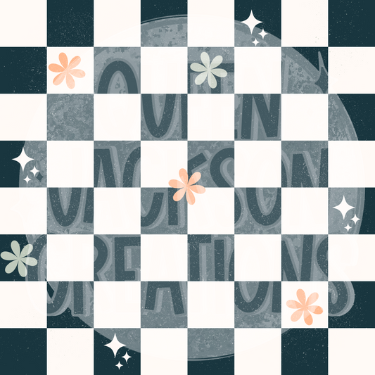Check and Star