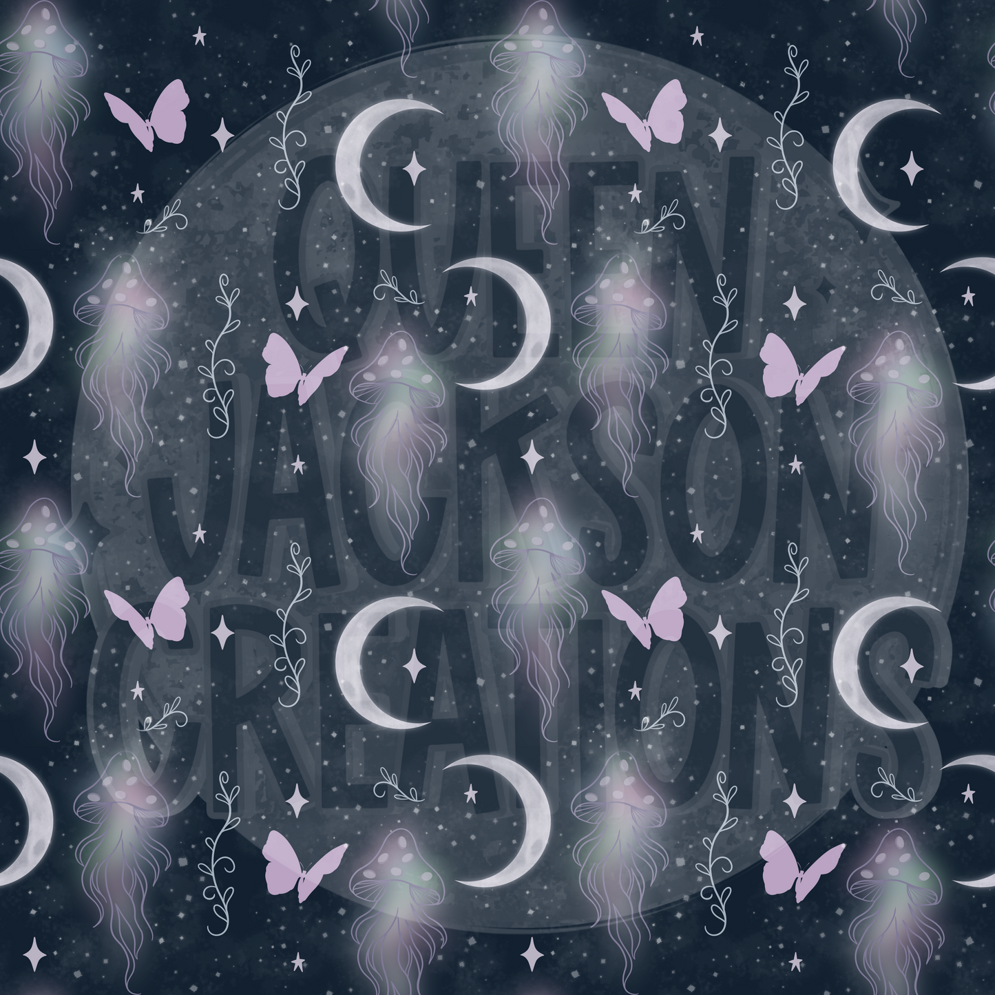 Twilight