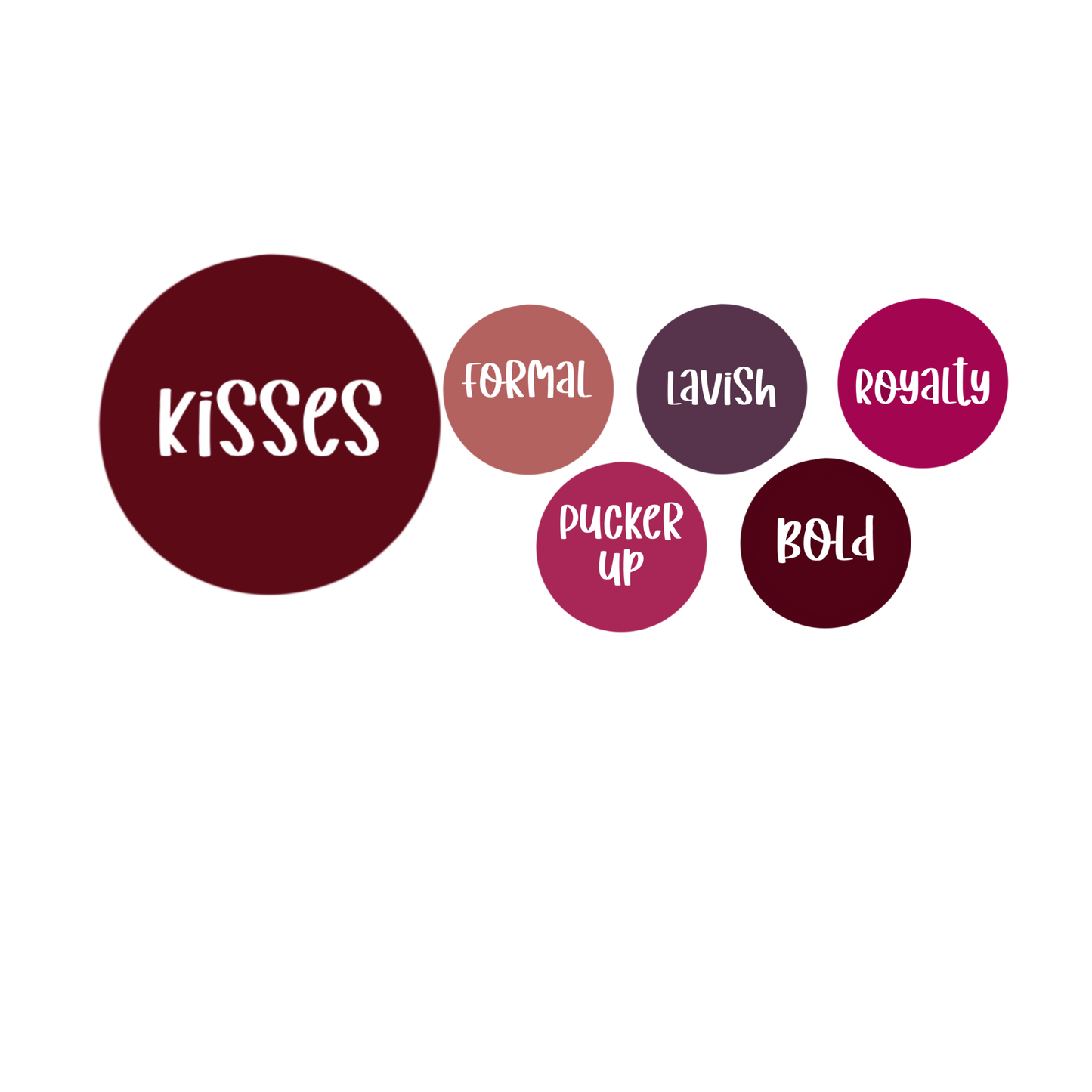 Kisses-16