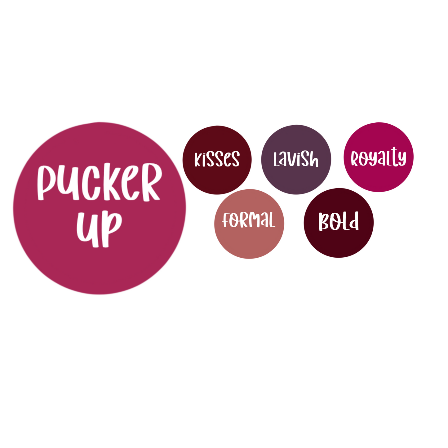 Pucker Up-24