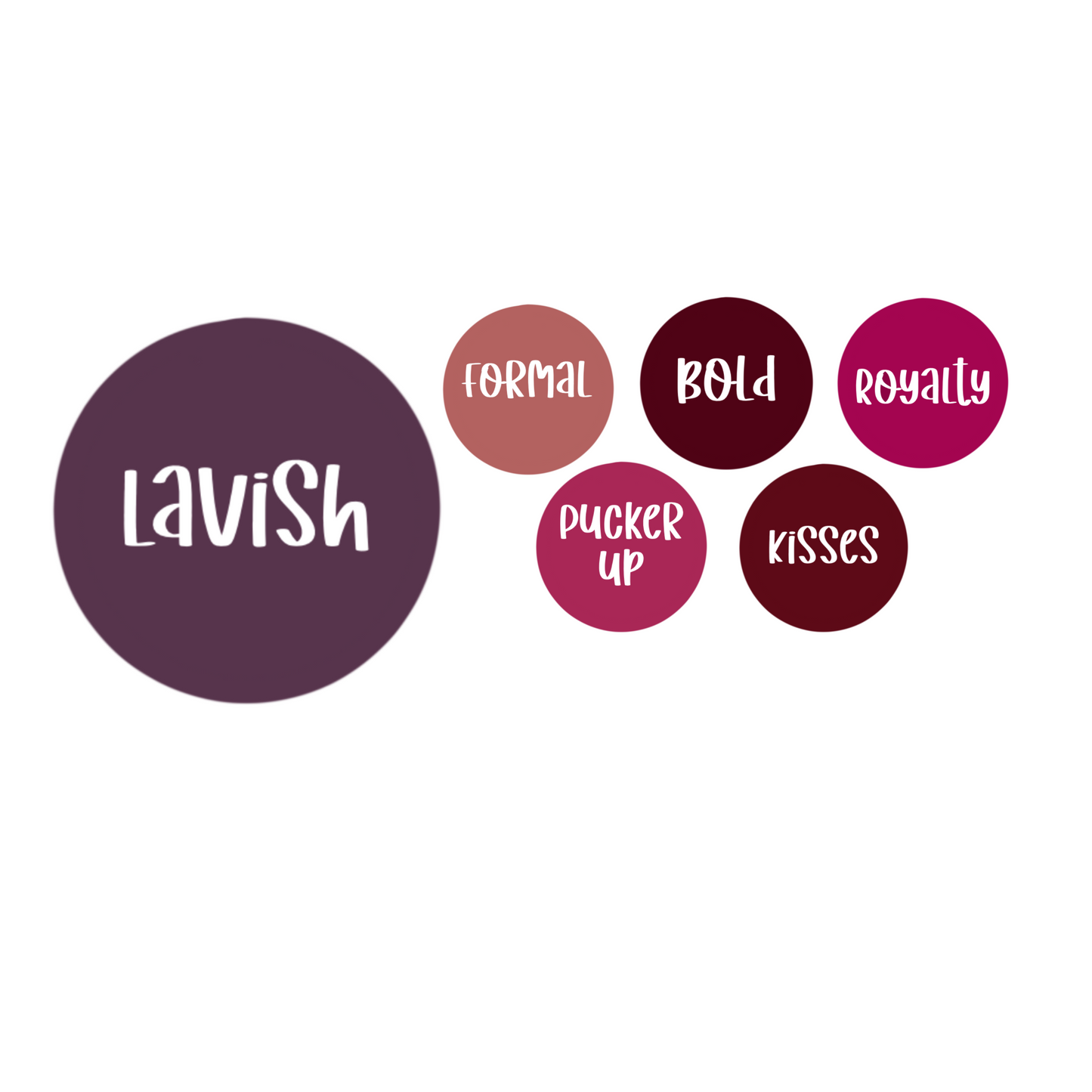 Lavish-17