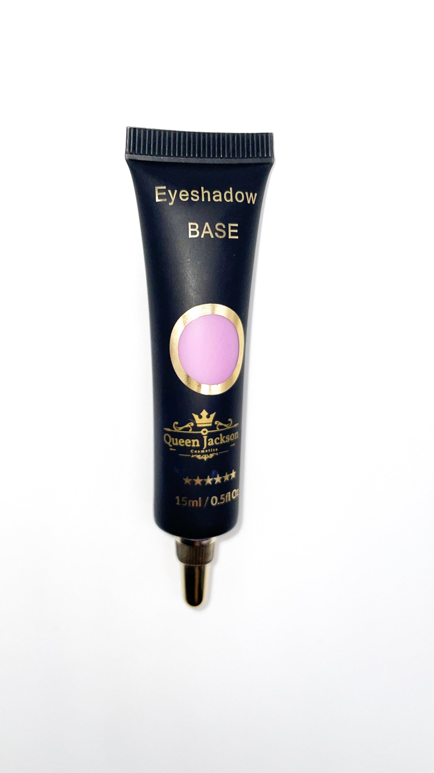 Eyeshadow Bases