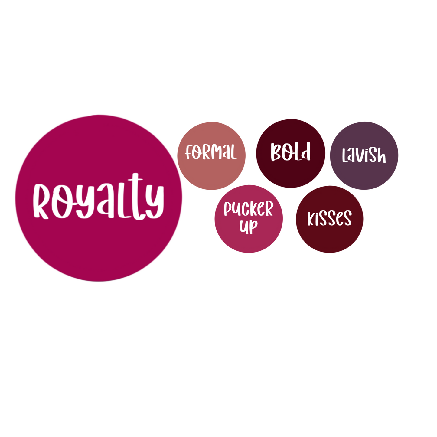 Royalty-14