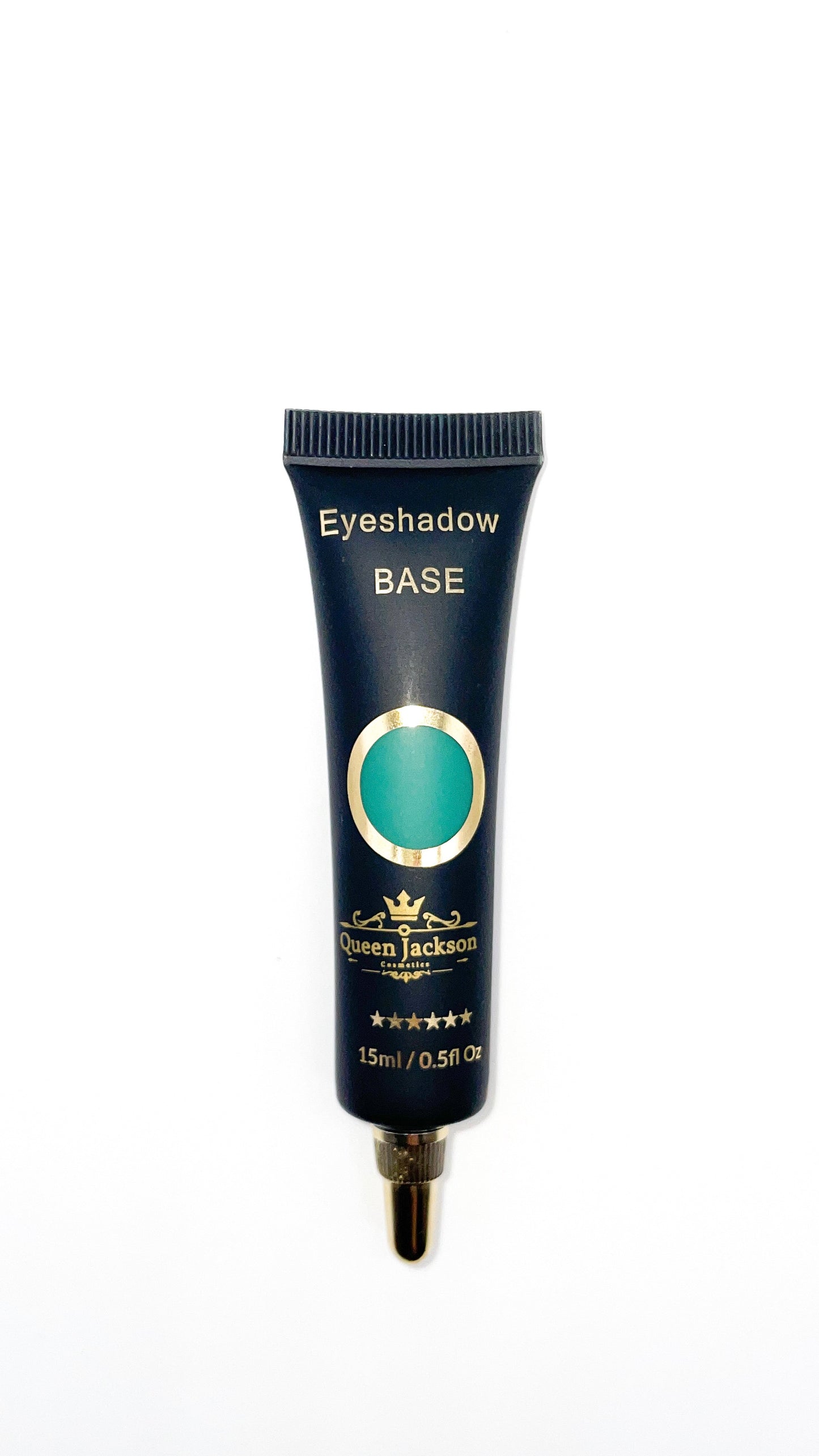 Eyeshadow Bases